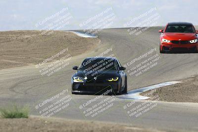 media/Sep-13-2025-Speed Ventures (Sat) [[d6c7200295]]/Black/Session 2 (Phil Hill)/